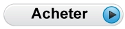bouton acheter